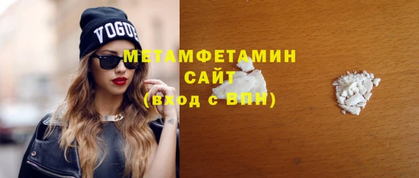 ПСИЛОЦИБИНОВЫЕ ГРИБЫ Абаза
