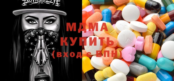 ПСИЛОЦИБИНОВЫЕ ГРИБЫ Абаза