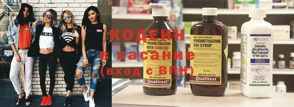 ПСИЛОЦИБИНОВЫЕ ГРИБЫ Абаза